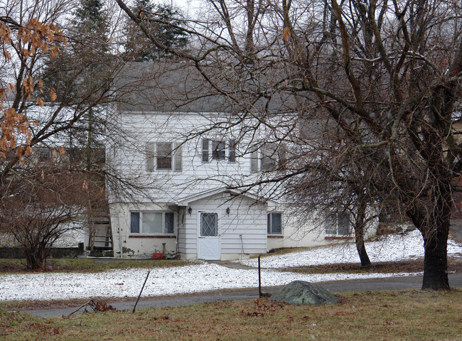 Building 3 of 3 in Stanhope, NJ - Building Photo - Building Photo