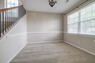 223 St Andrews Rd in Rincon, GA - Building Photo - Building Photo