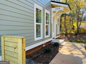 100 Gardenia Ln in Lagrange, GA - Building Photo - Building Photo