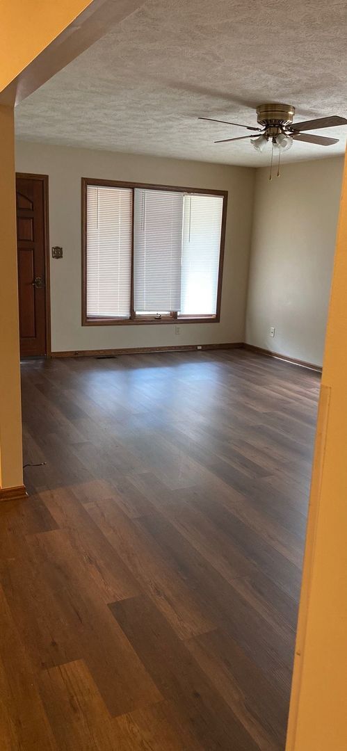 2713 20th St in Great Bend, KS - Building Photo - Building Photo