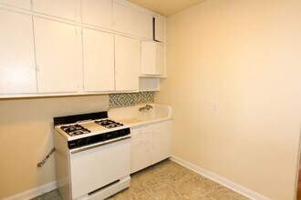 4416 N Wolcott Ave, Unit A2 in Chicago, IL - Building Photo - Building Photo