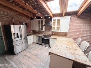 3032 N 32nd St in Phoenix, AZ - Building Photo - Building Photo