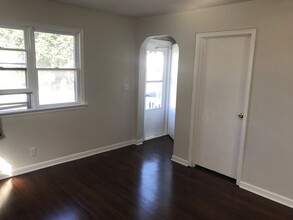 2709 Howard St in Omaha, NE - Building Photo - Building Photo