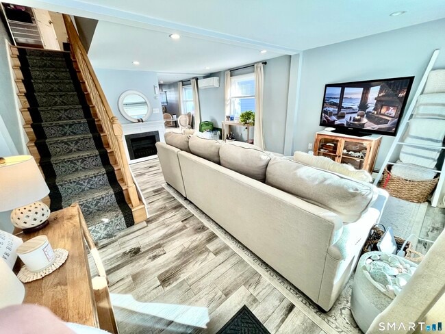 property at 108 Limewood Ave