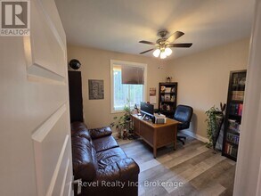 719-717 CONCESSION Rd in Penetanguishene, ON - Building Photo - Building Photo