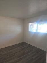 2512 Gulf Dr in Fairfield, CA - Building Photo - Building Photo