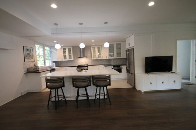 421 Lakeside Dr in Rock Hill, SC - Building Photo - Building Photo