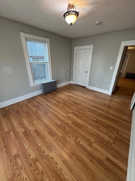 155 Summer St in Lowell, MA - Building Photo - Building Photo