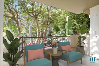 Purdue Ohio by Wiseman in Los Angeles, CA - Building Photo - Building Photo