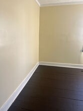 263 Elmwood Ave in Newark, OH - Foto de edificio - Building Photo