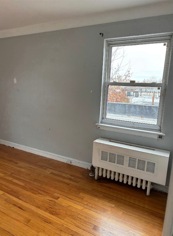 75-84 180th St in Queens, NY - Foto de edificio - Building Photo