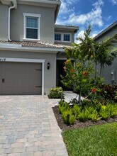 1418 Evergreen Ter in Hollywood, FL - Foto de edificio - Building Photo