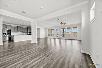 2265 Wooster St in Nolanville, TX - Building Photo - Building Photo