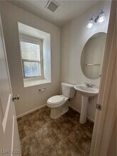 10719 Azure Ocean Ave in Las Vegas, NV - Building Photo - Building Photo