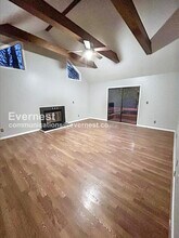 57 Carrisbrooke Ln in Winston-Salem, NC - Building Photo - Building Photo