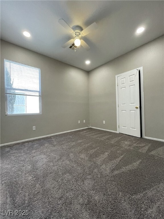 property at 7022 Salt Marsh Ct