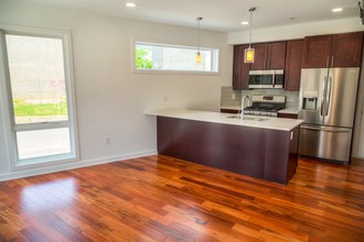 320 Cecil B Moore in Philadelphia, PA - Foto de edificio - Interior Photo