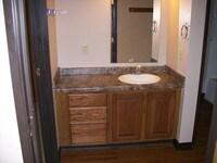 Woodfield Commons photo'