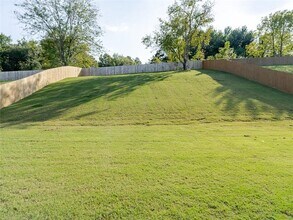 1317 Bunker Dr in Pea Ridge, AR - Building Photo - Building Photo
