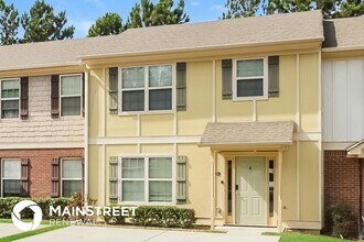 82 Gilliam Crossing in Cartersville, GA - Building Photo - Building Photo