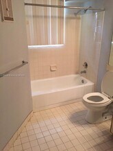 641 Lyons Rd in Coconut Creek, FL - Building Photo - Building Photo