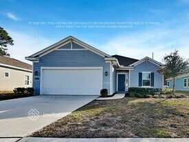 11370 Oyster Creek Rd in Jacksonville, FL - Building Photo