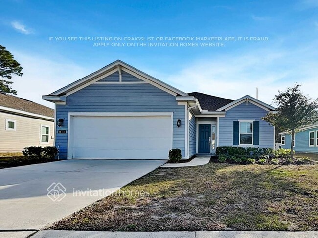 property at 11370 Oyster Creek Rd