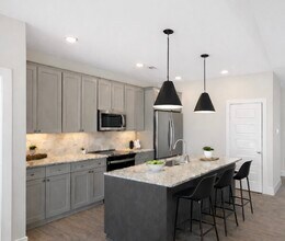 2807 Butlers Green Cir in Chattanooga, TN - Building Photo - Building Photo