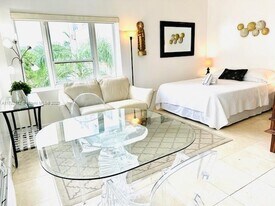 255 W 24th St in Miami Beach, FL - Building Photo
