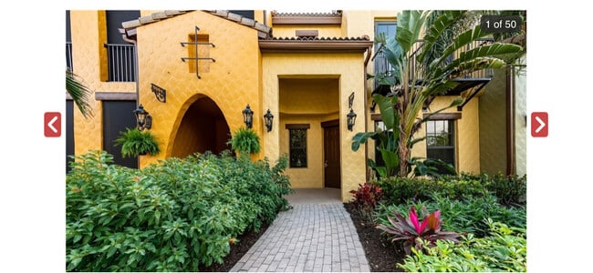 property at 9147 Delano St