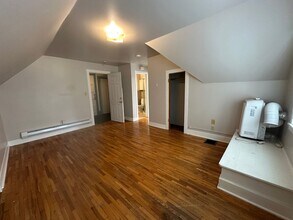 176 S Chestnut St in Spokane, WA - Building Photo - Building Photo