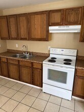 5730 Cameron Blvd in New Orleans, LA - Building Photo - Building Photo