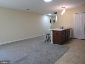 206 N Fairfax Blvd in Ranson, WV - Building Photo - Building Photo