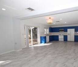 1455 Blue Horizon Dr in Clermont, FL - Building Photo - Building Photo