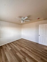 1060 McFarland Ave in Los Angeles, CA - Building Photo - Building Photo