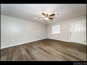 34 Paige Ave in Cabot, AR - Building Photo - Building Photo