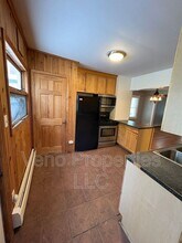 1088 Palmer Ave in Niskayuna, NY - Building Photo - Building Photo