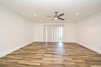 3057 Aaron Burr Ave in Winter Park, FL - Building Photo - Building Photo