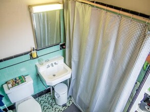 277 Washington St, Unit 3 in Somerville, MA - Building Photo - Building Photo