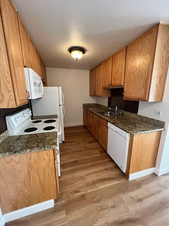 property at 518 Arcadia Dr