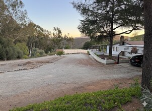 1373 Real Way Ln in Alpine, CA - Building Photo - Building Photo