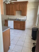 52 Ardmore Rd-Unit -54 in West Hartford, CT - Building Photo - Building Photo