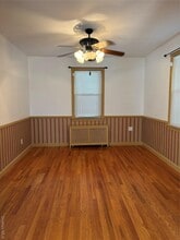 84-36 252nd St in Queens, NY - Building Photo - Building Photo