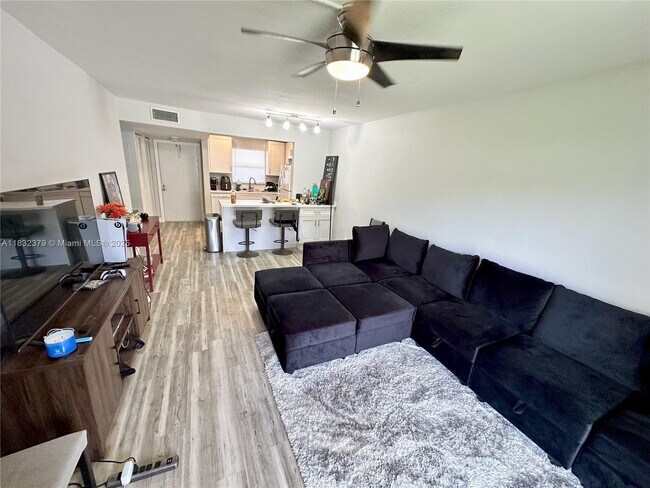 property at 2755 W Atlantic Ave