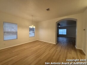 145 Sleepy Village in Cibolo, TX - Building Photo - Building Photo