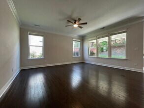 17027 Challory Gln Wy in Charlotte, NC - Building Photo - Building Photo