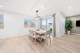 29963 Blueridge Ct in Menifee, CA - Building Photo - Building Photo