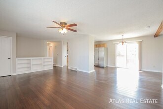 16502 E Kansas Dr in Aurora, CO - Building Photo - Building Photo