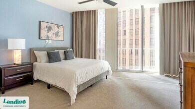 143 E Commerce St, Unit 901 in San Antonio, TX - Building Photo - Building Photo