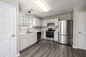 3 Kingfisher Way in Durham, NC - Building Photo - Building Photo